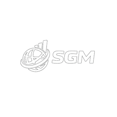 SGM